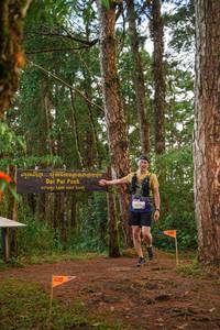 BIB: 4275, 2203
                            <button type="button" onclick="openModal(22716532)" class="btn btn-primary btn-sm float-right btn-popup" data-toggle="modal" data-target=".modal-high-quality">
                        <i class="fas fa-shopping-cart"></i> Add to Cart
                    </button>
                                            <button type="button" onclick="isThisMe(22716532, true)" class="btn btn-success btn-sm float-right btn-popup btn-isme hidden" data-toggle="tooltip" data-placement="bottom" title="นี่คือรูปของคุณใช่ไหม คลิกที่นี่เพื่อเอาเข้าอัลบั้ม">
                        <i class="fas fa-plus"></i> Add to album
                    </button>
                    <button type="button" onclick="isThisMe(22716532, false)" class="btn btn-warning btn-sm float-right btn-popup btn-isnotme hidden">
                        <i class="fas fa-ban"></i> Remove from album
                    </button>