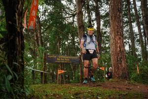 BIB: 2009
                            <button type="button" onclick="openModal(22713813)" class="btn btn-primary btn-sm float-right btn-popup" data-toggle="modal" data-target=".modal-high-quality">
                        <i class="fas fa-shopping-cart"></i> Add to Cart
                    </button>
                                            <button type="button" onclick="isThisMe(22713813, true)" class="btn btn-success btn-sm float-right btn-popup btn-isme hidden" data-toggle="tooltip" data-placement="bottom" title="นี่คือรูปของคุณใช่ไหม คลิกที่นี่เพื่อเอาเข้าอัลบั้ม">
                        <i class="fas fa-plus"></i> Add to album
                    </button>
                    <button type="button" onclick="isThisMe(22713813, false)" class="btn btn-warning btn-sm float-right btn-popup btn-isnotme hidden">
                        <i class="fas fa-ban"></i> Remove from album
                    </button>