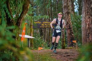 BIB: 1665, 230
                            <button type="button" onclick="openModal(22717734)" class="btn btn-primary btn-sm float-right btn-popup" data-toggle="modal" data-target=".modal-high-quality">
                        <i class="fas fa-shopping-cart"></i> Add to Cart
                    </button>
                                            <button type="button" onclick="isThisMe(22717734, true)" class="btn btn-success btn-sm float-right btn-popup btn-isme hidden" data-toggle="tooltip" data-placement="bottom" title="นี่คือรูปของคุณใช่ไหม คลิกที่นี่เพื่อเอาเข้าอัลบั้ม">
                        <i class="fas fa-plus"></i> Add to album
                    </button>
                    <button type="button" onclick="isThisMe(22717734, false)" class="btn btn-warning btn-sm float-right btn-popup btn-isnotme hidden">
                        <i class="fas fa-ban"></i> Remove from album
                    </button>