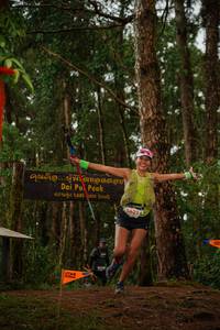 BIB: 1685, 5623
                            <button type="button" onclick="openModal(22706264)" class="btn btn-primary btn-sm float-right btn-popup" data-toggle="modal" data-target=".modal-high-quality">
                        <i class="fas fa-shopping-cart"></i> Add to Cart
                    </button>
                                            <button type="button" onclick="isThisMe(22706264, true)" class="btn btn-success btn-sm float-right btn-popup btn-isme hidden" data-toggle="tooltip" data-placement="bottom" title="นี่คือรูปของคุณใช่ไหม คลิกที่นี่เพื่อเอาเข้าอัลบั้ม">
                        <i class="fas fa-plus"></i> Add to album
                    </button>
                    <button type="button" onclick="isThisMe(22706264, false)" class="btn btn-warning btn-sm float-right btn-popup btn-isnotme hidden">
                        <i class="fas fa-ban"></i> Remove from album
                    </button>