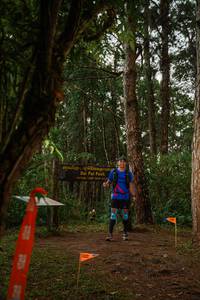 BIB: 
                            <button type="button" onclick="openModal(22710505)" class="btn btn-primary btn-sm float-right btn-popup" data-toggle="modal" data-target=".modal-high-quality">
                        <i class="fas fa-shopping-cart"></i> Add to Cart
                    </button>
                                            <button type="button" onclick="isThisMe(22710505, true)" class="btn btn-success btn-sm float-right btn-popup btn-isme hidden" data-toggle="tooltip" data-placement="bottom" title="นี่คือรูปของคุณใช่ไหม คลิกที่นี่เพื่อเอาเข้าอัลบั้ม">
                        <i class="fas fa-plus"></i> Add to album
                    </button>
                    <button type="button" onclick="isThisMe(22710505, false)" class="btn btn-warning btn-sm float-right btn-popup btn-isnotme hidden">
                        <i class="fas fa-ban"></i> Remove from album
                    </button>