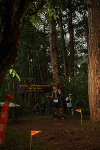 BIB: 
                            <button type="button" onclick="openModal(22710730)" class="btn btn-primary btn-sm float-right btn-popup" data-toggle="modal" data-target=".modal-high-quality">
                        <i class="fas fa-shopping-cart"></i> Add to Cart
                    </button>
                                            <button type="button" onclick="isThisMe(22710730, true)" class="btn btn-success btn-sm float-right btn-popup btn-isme hidden" data-toggle="tooltip" data-placement="bottom" title="นี่คือรูปของคุณใช่ไหม คลิกที่นี่เพื่อเอาเข้าอัลบั้ม">
                        <i class="fas fa-plus"></i> Add to album
                    </button>
                    <button type="button" onclick="isThisMe(22710730, false)" class="btn btn-warning btn-sm float-right btn-popup btn-isnotme hidden">
                        <i class="fas fa-ban"></i> Remove from album
                    </button>