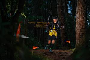 BIB: 1665
                            <button type="button" onclick="openModal(22719422)" class="btn btn-primary btn-sm float-right btn-popup" data-toggle="modal" data-target=".modal-high-quality">
                        <i class="fas fa-shopping-cart"></i> Add to Cart
                    </button>
                                            <button type="button" onclick="isThisMe(22719422, true)" class="btn btn-success btn-sm float-right btn-popup btn-isme hidden" data-toggle="tooltip" data-placement="bottom" title="นี่คือรูปของคุณใช่ไหม คลิกที่นี่เพื่อเอาเข้าอัลบั้ม">
                        <i class="fas fa-plus"></i> Add to album
                    </button>
                    <button type="button" onclick="isThisMe(22719422, false)" class="btn btn-warning btn-sm float-right btn-popup btn-isnotme hidden">
                        <i class="fas fa-ban"></i> Remove from album
                    </button>