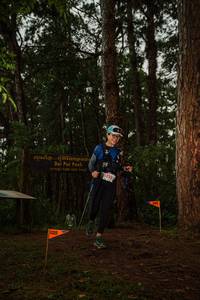 BIB: 5722
                            <button type="button" onclick="openModal(22709205)" class="btn btn-primary btn-sm float-right btn-popup" data-toggle="modal" data-target=".modal-high-quality">
                        <i class="fas fa-shopping-cart"></i> Add to Cart
                    </button>
                                            <button type="button" onclick="isThisMe(22709205, true)" class="btn btn-success btn-sm float-right btn-popup btn-isme hidden" data-toggle="tooltip" data-placement="bottom" title="นี่คือรูปของคุณใช่ไหม คลิกที่นี่เพื่อเอาเข้าอัลบั้ม">
                        <i class="fas fa-plus"></i> Add to album
                    </button>
                    <button type="button" onclick="isThisMe(22709205, false)" class="btn btn-warning btn-sm float-right btn-popup btn-isnotme hidden">
                        <i class="fas fa-ban"></i> Remove from album
                    </button>