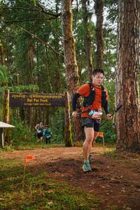 BIB: 59000
                            <button type="button" onclick="openModal(22716955)" class="btn btn-primary btn-sm float-right btn-popup" data-toggle="modal" data-target=".modal-high-quality">
                        <i class="fas fa-shopping-cart"></i> Add to Cart
                    </button>
                                            <button type="button" onclick="isThisMe(22716955, true)" class="btn btn-success btn-sm float-right btn-popup btn-isme hidden" data-toggle="tooltip" data-placement="bottom" title="นี่คือรูปของคุณใช่ไหม คลิกที่นี่เพื่อเอาเข้าอัลบั้ม">
                        <i class="fas fa-plus"></i> Add to album
                    </button>
                    <button type="button" onclick="isThisMe(22716955, false)" class="btn btn-warning btn-sm float-right btn-popup btn-isnotme hidden">
                        <i class="fas fa-ban"></i> Remove from album
                    </button>