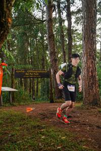 BIB: 5867
                            <button type="button" onclick="openModal(22716029)" class="btn btn-primary btn-sm float-right btn-popup" data-toggle="modal" data-target=".modal-high-quality">
                        <i class="fas fa-shopping-cart"></i> Add to Cart
                    </button>
                                            <button type="button" onclick="isThisMe(22716029, true)" class="btn btn-success btn-sm float-right btn-popup btn-isme hidden" data-toggle="tooltip" data-placement="bottom" title="นี่คือรูปของคุณใช่ไหม คลิกที่นี่เพื่อเอาเข้าอัลบั้ม">
                        <i class="fas fa-plus"></i> Add to album
                    </button>
                    <button type="button" onclick="isThisMe(22716029, false)" class="btn btn-warning btn-sm float-right btn-popup btn-isnotme hidden">
                        <i class="fas fa-ban"></i> Remove from album
                    </button>