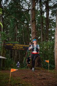 BIB: 1685, 3994
                            <button type="button" onclick="openModal(22709566)" class="btn btn-primary btn-sm float-right btn-popup" data-toggle="modal" data-target=".modal-high-quality">
                        <i class="fas fa-shopping-cart"></i> Add to Cart
                    </button>
                                            <button type="button" onclick="isThisMe(22709566, true)" class="btn btn-success btn-sm float-right btn-popup btn-isme hidden" data-toggle="tooltip" data-placement="bottom" title="นี่คือรูปของคุณใช่ไหม คลิกที่นี่เพื่อเอาเข้าอัลบั้ม">
                        <i class="fas fa-plus"></i> Add to album
                    </button>
                    <button type="button" onclick="isThisMe(22709566, false)" class="btn btn-warning btn-sm float-right btn-popup btn-isnotme hidden">
                        <i class="fas fa-ban"></i> Remove from album
                    </button>