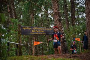 BIB: 1685, 5431
                            <button type="button" onclick="openModal(22713376)" class="btn btn-primary btn-sm float-right btn-popup" data-toggle="modal" data-target=".modal-high-quality">
                        <i class="fas fa-shopping-cart"></i> Add to Cart
                    </button>
                                            <button type="button" onclick="isThisMe(22713376, true)" class="btn btn-success btn-sm float-right btn-popup btn-isme hidden" data-toggle="tooltip" data-placement="bottom" title="นี่คือรูปของคุณใช่ไหม คลิกที่นี่เพื่อเอาเข้าอัลบั้ม">
                        <i class="fas fa-plus"></i> Add to album
                    </button>
                    <button type="button" onclick="isThisMe(22713376, false)" class="btn btn-warning btn-sm float-right btn-popup btn-isnotme hidden">
                        <i class="fas fa-ban"></i> Remove from album
                    </button>