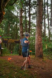 BIB: 
                            <button type="button" onclick="openModal(22708044)" class="btn btn-primary btn-sm float-right btn-popup" data-toggle="modal" data-target=".modal-high-quality">
                        <i class="fas fa-shopping-cart"></i> Add to Cart
                    </button>
                                            <button type="button" onclick="isThisMe(22708044, true)" class="btn btn-success btn-sm float-right btn-popup btn-isme hidden" data-toggle="tooltip" data-placement="bottom" title="นี่คือรูปของคุณใช่ไหม คลิกที่นี่เพื่อเอาเข้าอัลบั้ม">
                        <i class="fas fa-plus"></i> Add to album
                    </button>
                    <button type="button" onclick="isThisMe(22708044, false)" class="btn btn-warning btn-sm float-right btn-popup btn-isnotme hidden">
                        <i class="fas fa-ban"></i> Remove from album
                    </button>