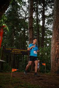 BIB: 
                            <button type="button" onclick="openModal(22709118)" class="btn btn-primary btn-sm float-right btn-popup" data-toggle="modal" data-target=".modal-high-quality">
                        <i class="fas fa-shopping-cart"></i> Add to Cart
                    </button>
                                            <button type="button" onclick="isThisMe(22709118, true)" class="btn btn-success btn-sm float-right btn-popup btn-isme hidden" data-toggle="tooltip" data-placement="bottom" title="นี่คือรูปของคุณใช่ไหม คลิกที่นี่เพื่อเอาเข้าอัลบั้ม">
                        <i class="fas fa-plus"></i> Add to album
                    </button>
                    <button type="button" onclick="isThisMe(22709118, false)" class="btn btn-warning btn-sm float-right btn-popup btn-isnotme hidden">
                        <i class="fas fa-ban"></i> Remove from album
                    </button>