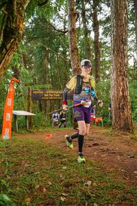 BIB: 
                            <button type="button" onclick="openModal(22716712)" class="btn btn-primary btn-sm float-right btn-popup" data-toggle="modal" data-target=".modal-high-quality">
                        <i class="fas fa-shopping-cart"></i> Add to Cart
                    </button>
                                            <button type="button" onclick="isThisMe(22716712, true)" class="btn btn-success btn-sm float-right btn-popup btn-isme hidden" data-toggle="tooltip" data-placement="bottom" title="นี่คือรูปของคุณใช่ไหม คลิกที่นี่เพื่อเอาเข้าอัลบั้ม">
                        <i class="fas fa-plus"></i> Add to album
                    </button>
                    <button type="button" onclick="isThisMe(22716712, false)" class="btn btn-warning btn-sm float-right btn-popup btn-isnotme hidden">
                        <i class="fas fa-ban"></i> Remove from album
                    </button>