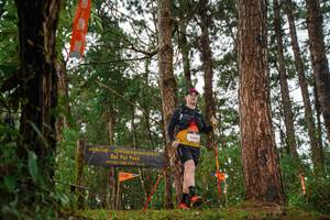 BIB: 
                            <button type="button" onclick="openModal(22712394)" class="btn btn-primary btn-sm float-right btn-popup" data-toggle="modal" data-target=".modal-high-quality">
                        <i class="fas fa-shopping-cart"></i> Add to Cart
                    </button>
                                            <button type="button" onclick="isThisMe(22712394, true)" class="btn btn-success btn-sm float-right btn-popup btn-isme hidden" data-toggle="tooltip" data-placement="bottom" title="นี่คือรูปของคุณใช่ไหม คลิกที่นี่เพื่อเอาเข้าอัลบั้ม">
                        <i class="fas fa-plus"></i> Add to album
                    </button>
                    <button type="button" onclick="isThisMe(22712394, false)" class="btn btn-warning btn-sm float-right btn-popup btn-isnotme hidden">
                        <i class="fas fa-ban"></i> Remove from album
                    </button>