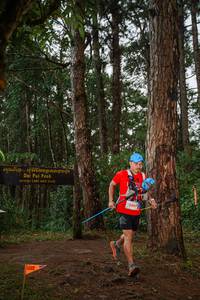 BIB: 108, 5897
                            <button type="button" onclick="openModal(22710474)" class="btn btn-primary btn-sm float-right btn-popup" data-toggle="modal" data-target=".modal-high-quality">
                        <i class="fas fa-shopping-cart"></i> Add to Cart
                    </button>
                                            <button type="button" onclick="isThisMe(22710474, true)" class="btn btn-success btn-sm float-right btn-popup btn-isme hidden" data-toggle="tooltip" data-placement="bottom" title="นี่คือรูปของคุณใช่ไหม คลิกที่นี่เพื่อเอาเข้าอัลบั้ม">
                        <i class="fas fa-plus"></i> Add to album
                    </button>
                    <button type="button" onclick="isThisMe(22710474, false)" class="btn btn-warning btn-sm float-right btn-popup btn-isnotme hidden">
                        <i class="fas fa-ban"></i> Remove from album
                    </button>