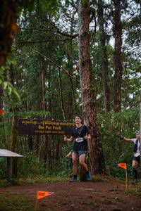 BIB: 1685
                            <button type="button" onclick="openModal(22708913)" class="btn btn-primary btn-sm float-right btn-popup" data-toggle="modal" data-target=".modal-high-quality">
                        <i class="fas fa-shopping-cart"></i> Add to Cart
                    </button>
                                            <button type="button" onclick="isThisMe(22708913, true)" class="btn btn-success btn-sm float-right btn-popup btn-isme hidden" data-toggle="tooltip" data-placement="bottom" title="นี่คือรูปของคุณใช่ไหม คลิกที่นี่เพื่อเอาเข้าอัลบั้ม">
                        <i class="fas fa-plus"></i> Add to album
                    </button>
                    <button type="button" onclick="isThisMe(22708913, false)" class="btn btn-warning btn-sm float-right btn-popup btn-isnotme hidden">
                        <i class="fas fa-ban"></i> Remove from album
                    </button>