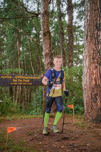 BIB: 1685, 5504
                            <button type="button" onclick="openModal(22703511)" class="btn btn-primary btn-sm float-right btn-popup" data-toggle="modal" data-target=".modal-high-quality">
                        <i class="fas fa-shopping-cart"></i> Add to Cart
                    </button>
                                            <button type="button" onclick="isThisMe(22703511, true)" class="btn btn-success btn-sm float-right btn-popup btn-isme hidden" data-toggle="tooltip" data-placement="bottom" title="นี่คือรูปของคุณใช่ไหม คลิกที่นี่เพื่อเอาเข้าอัลบั้ม">
                        <i class="fas fa-plus"></i> Add to album
                    </button>
                    <button type="button" onclick="isThisMe(22703511, false)" class="btn btn-warning btn-sm float-right btn-popup btn-isnotme hidden">
                        <i class="fas fa-ban"></i> Remove from album
                    </button>