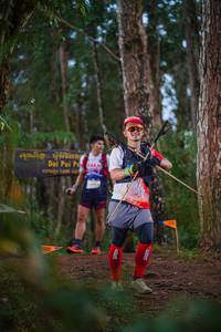 BIB: 121
                            <button type="button" onclick="openModal(22717179)" class="btn btn-primary btn-sm float-right btn-popup" data-toggle="modal" data-target=".modal-high-quality">
                        <i class="fas fa-shopping-cart"></i> Add to Cart
                    </button>
                                            <button type="button" onclick="isThisMe(22717179, true)" class="btn btn-success btn-sm float-right btn-popup btn-isme hidden" data-toggle="tooltip" data-placement="bottom" title="นี่คือรูปของคุณใช่ไหม คลิกที่นี่เพื่อเอาเข้าอัลบั้ม">
                        <i class="fas fa-plus"></i> Add to album
                    </button>
                    <button type="button" onclick="isThisMe(22717179, false)" class="btn btn-warning btn-sm float-right btn-popup btn-isnotme hidden">
                        <i class="fas fa-ban"></i> Remove from album
                    </button>