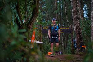 BIB: 
                            <button type="button" onclick="openModal(22718034)" class="btn btn-primary btn-sm float-right btn-popup" data-toggle="modal" data-target=".modal-high-quality">
                        <i class="fas fa-shopping-cart"></i> Add to Cart
                    </button>
                                            <button type="button" onclick="isThisMe(22718034, true)" class="btn btn-success btn-sm float-right btn-popup btn-isme hidden" data-toggle="tooltip" data-placement="bottom" title="นี่คือรูปของคุณใช่ไหม คลิกที่นี่เพื่อเอาเข้าอัลบั้ม">
                        <i class="fas fa-plus"></i> Add to album
                    </button>
                    <button type="button" onclick="isThisMe(22718034, false)" class="btn btn-warning btn-sm float-right btn-popup btn-isnotme hidden">
                        <i class="fas fa-ban"></i> Remove from album
                    </button>