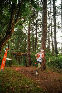 BIB: 
                            <button type="button" onclick="openModal(22708639)" class="btn btn-primary btn-sm float-right btn-popup" data-toggle="modal" data-target=".modal-high-quality">
                        <i class="fas fa-shopping-cart"></i> Add to Cart
                    </button>
                                            <button type="button" onclick="isThisMe(22708639, true)" class="btn btn-success btn-sm float-right btn-popup btn-isme hidden" data-toggle="tooltip" data-placement="bottom" title="นี่คือรูปของคุณใช่ไหม คลิกที่นี่เพื่อเอาเข้าอัลบั้ม">
                        <i class="fas fa-plus"></i> Add to album
                    </button>
                    <button type="button" onclick="isThisMe(22708639, false)" class="btn btn-warning btn-sm float-right btn-popup btn-isnotme hidden">
                        <i class="fas fa-ban"></i> Remove from album
                    </button>