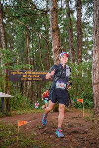 BIB: 16450, 5578
                            <button type="button" onclick="openModal(22703450)" class="btn btn-primary btn-sm float-right btn-popup" data-toggle="modal" data-target=".modal-high-quality">
                        <i class="fas fa-shopping-cart"></i> Add to Cart
                    </button>
                                            <button type="button" onclick="isThisMe(22703450, true)" class="btn btn-success btn-sm float-right btn-popup btn-isme hidden" data-toggle="tooltip" data-placement="bottom" title="นี่คือรูปของคุณใช่ไหม คลิกที่นี่เพื่อเอาเข้าอัลบั้ม">
                        <i class="fas fa-plus"></i> Add to album
                    </button>
                    <button type="button" onclick="isThisMe(22703450, false)" class="btn btn-warning btn-sm float-right btn-popup btn-isnotme hidden">
                        <i class="fas fa-ban"></i> Remove from album
                    </button>