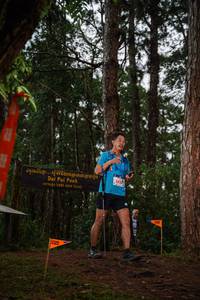 BIB: 350
                            <button type="button" onclick="openModal(22709116)" class="btn btn-primary btn-sm float-right btn-popup" data-toggle="modal" data-target=".modal-high-quality">
                        <i class="fas fa-shopping-cart"></i> Add to Cart
                    </button>
                                            <button type="button" onclick="isThisMe(22709116, true)" class="btn btn-success btn-sm float-right btn-popup btn-isme hidden" data-toggle="tooltip" data-placement="bottom" title="นี่คือรูปของคุณใช่ไหม คลิกที่นี่เพื่อเอาเข้าอัลบั้ม">
                        <i class="fas fa-plus"></i> Add to album
                    </button>
                    <button type="button" onclick="isThisMe(22709116, false)" class="btn btn-warning btn-sm float-right btn-popup btn-isnotme hidden">
                        <i class="fas fa-ban"></i> Remove from album
                    </button>