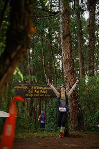 BIB: 1685, 
                            <button type="button" onclick="openModal(22710015)" class="btn btn-primary btn-sm float-right btn-popup" data-toggle="modal" data-target=".modal-high-quality">
                        <i class="fas fa-shopping-cart"></i> Add to Cart
                    </button>
                                            <button type="button" onclick="isThisMe(22710015, true)" class="btn btn-success btn-sm float-right btn-popup btn-isme hidden" data-toggle="tooltip" data-placement="bottom" title="นี่คือรูปของคุณใช่ไหม คลิกที่นี่เพื่อเอาเข้าอัลบั้ม">
                        <i class="fas fa-plus"></i> Add to album
                    </button>
                    <button type="button" onclick="isThisMe(22710015, false)" class="btn btn-warning btn-sm float-right btn-popup btn-isnotme hidden">
                        <i class="fas fa-ban"></i> Remove from album
                    </button>