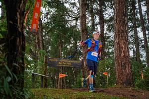 BIB: 6445
                            <button type="button" onclick="openModal(22713871)" class="btn btn-primary btn-sm float-right btn-popup" data-toggle="modal" data-target=".modal-high-quality">
                        <i class="fas fa-shopping-cart"></i> Add to Cart
                    </button>
                                            <button type="button" onclick="isThisMe(22713871, true)" class="btn btn-success btn-sm float-right btn-popup btn-isme hidden" data-toggle="tooltip" data-placement="bottom" title="นี่คือรูปของคุณใช่ไหม คลิกที่นี่เพื่อเอาเข้าอัลบั้ม">
                        <i class="fas fa-plus"></i> Add to album
                    </button>
                    <button type="button" onclick="isThisMe(22713871, false)" class="btn btn-warning btn-sm float-right btn-popup btn-isnotme hidden">
                        <i class="fas fa-ban"></i> Remove from album
                    </button>