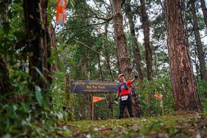 BIB: 
                            <button type="button" onclick="openModal(22711614)" class="btn btn-primary btn-sm float-right btn-popup" data-toggle="modal" data-target=".modal-high-quality">
                        <i class="fas fa-shopping-cart"></i> Add to Cart
                    </button>
                                            <button type="button" onclick="isThisMe(22711614, true)" class="btn btn-success btn-sm float-right btn-popup btn-isme hidden" data-toggle="tooltip" data-placement="bottom" title="นี่คือรูปของคุณใช่ไหม คลิกที่นี่เพื่อเอาเข้าอัลบั้ม">
                        <i class="fas fa-plus"></i> Add to album
                    </button>
                    <button type="button" onclick="isThisMe(22711614, false)" class="btn btn-warning btn-sm float-right btn-popup btn-isnotme hidden">
                        <i class="fas fa-ban"></i> Remove from album
                    </button>