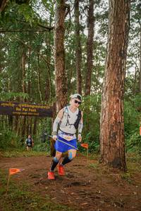 BIB: 745
                            <button type="button" onclick="openModal(22703703)" class="btn btn-primary btn-sm float-right btn-popup" data-toggle="modal" data-target=".modal-high-quality">
                        <i class="fas fa-shopping-cart"></i> Add to Cart
                    </button>
                                            <button type="button" onclick="isThisMe(22703703, true)" class="btn btn-success btn-sm float-right btn-popup btn-isme hidden" data-toggle="tooltip" data-placement="bottom" title="นี่คือรูปของคุณใช่ไหม คลิกที่นี่เพื่อเอาเข้าอัลบั้ม">
                        <i class="fas fa-plus"></i> Add to album
                    </button>
                    <button type="button" onclick="isThisMe(22703703, false)" class="btn btn-warning btn-sm float-right btn-popup btn-isnotme hidden">
                        <i class="fas fa-ban"></i> Remove from album
                    </button>