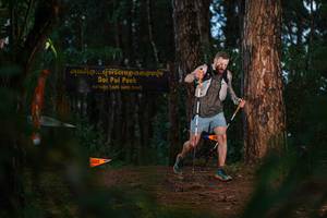 BIB: 1685
                            <button type="button" onclick="openModal(22719198)" class="btn btn-primary btn-sm float-right btn-popup" data-toggle="modal" data-target=".modal-high-quality">
                        <i class="fas fa-shopping-cart"></i> Add to Cart
                    </button>
                                            <button type="button" onclick="isThisMe(22719198, true)" class="btn btn-success btn-sm float-right btn-popup btn-isme hidden" data-toggle="tooltip" data-placement="bottom" title="นี่คือรูปของคุณใช่ไหม คลิกที่นี่เพื่อเอาเข้าอัลบั้ม">
                        <i class="fas fa-plus"></i> Add to album
                    </button>
                    <button type="button" onclick="isThisMe(22719198, false)" class="btn btn-warning btn-sm float-right btn-popup btn-isnotme hidden">
                        <i class="fas fa-ban"></i> Remove from album
                    </button>