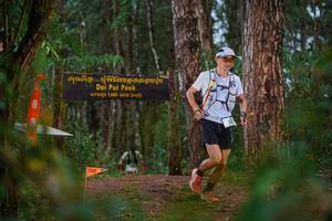 BIB: 1645
                            <button type="button" onclick="openModal(22717393)" class="btn btn-primary btn-sm float-right btn-popup" data-toggle="modal" data-target=".modal-high-quality">
                        <i class="fas fa-shopping-cart"></i> Add to Cart
                    </button>
                                            <button type="button" onclick="isThisMe(22717393, true)" class="btn btn-success btn-sm float-right btn-popup btn-isme hidden" data-toggle="tooltip" data-placement="bottom" title="นี่คือรูปของคุณใช่ไหม คลิกที่นี่เพื่อเอาเข้าอัลบั้ม">
                        <i class="fas fa-plus"></i> Add to album
                    </button>
                    <button type="button" onclick="isThisMe(22717393, false)" class="btn btn-warning btn-sm float-right btn-popup btn-isnotme hidden">
                        <i class="fas fa-ban"></i> Remove from album
                    </button>