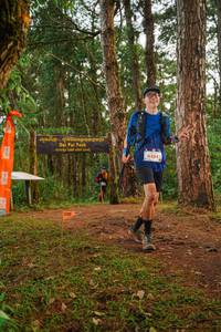 BIB: 6354
                            <button type="button" onclick="openModal(22716854)" class="btn btn-primary btn-sm float-right btn-popup" data-toggle="modal" data-target=".modal-high-quality">
                        <i class="fas fa-shopping-cart"></i> Add to Cart
                    </button>
                                            <button type="button" onclick="isThisMe(22716854, true)" class="btn btn-success btn-sm float-right btn-popup btn-isme hidden" data-toggle="tooltip" data-placement="bottom" title="นี่คือรูปของคุณใช่ไหม คลิกที่นี่เพื่อเอาเข้าอัลบั้ม">
                        <i class="fas fa-plus"></i> Add to album
                    </button>
                    <button type="button" onclick="isThisMe(22716854, false)" class="btn btn-warning btn-sm float-right btn-popup btn-isnotme hidden">
                        <i class="fas fa-ban"></i> Remove from album
                    </button>