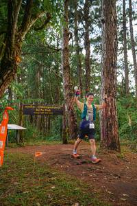 BIB: 
                            <button type="button" onclick="openModal(22717099)" class="btn btn-primary btn-sm float-right btn-popup" data-toggle="modal" data-target=".modal-high-quality">
                        <i class="fas fa-shopping-cart"></i> Add to Cart
                    </button>
                                            <button type="button" onclick="isThisMe(22717099, true)" class="btn btn-success btn-sm float-right btn-popup btn-isme hidden" data-toggle="tooltip" data-placement="bottom" title="นี่คือรูปของคุณใช่ไหม คลิกที่นี่เพื่อเอาเข้าอัลบั้ม">
                        <i class="fas fa-plus"></i> Add to album
                    </button>
                    <button type="button" onclick="isThisMe(22717099, false)" class="btn btn-warning btn-sm float-right btn-popup btn-isnotme hidden">
                        <i class="fas fa-ban"></i> Remove from album
                    </button>