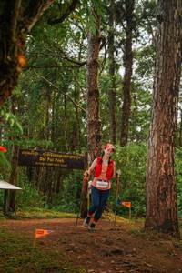 BIB: 5580
                            <button type="button" onclick="openModal(22708876)" class="btn btn-primary btn-sm float-right btn-popup" data-toggle="modal" data-target=".modal-high-quality">
                        <i class="fas fa-shopping-cart"></i> Add to Cart
                    </button>
                                            <button type="button" onclick="isThisMe(22708876, true)" class="btn btn-success btn-sm float-right btn-popup btn-isme hidden" data-toggle="tooltip" data-placement="bottom" title="นี่คือรูปของคุณใช่ไหม คลิกที่นี่เพื่อเอาเข้าอัลบั้ม">
                        <i class="fas fa-plus"></i> Add to album
                    </button>
                    <button type="button" onclick="isThisMe(22708876, false)" class="btn btn-warning btn-sm float-right btn-popup btn-isnotme hidden">
                        <i class="fas fa-ban"></i> Remove from album
                    </button>