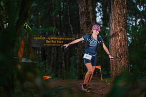 BIB: 307
                            <button type="button" onclick="openModal(22719114)" class="btn btn-primary btn-sm float-right btn-popup" data-toggle="modal" data-target=".modal-high-quality">
                        <i class="fas fa-shopping-cart"></i> Add to Cart
                    </button>
                                            <button type="button" onclick="isThisMe(22719114, true)" class="btn btn-success btn-sm float-right btn-popup btn-isme hidden" data-toggle="tooltip" data-placement="bottom" title="นี่คือรูปของคุณใช่ไหม คลิกที่นี่เพื่อเอาเข้าอัลบั้ม">
                        <i class="fas fa-plus"></i> Add to album
                    </button>
                    <button type="button" onclick="isThisMe(22719114, false)" class="btn btn-warning btn-sm float-right btn-popup btn-isnotme hidden">
                        <i class="fas fa-ban"></i> Remove from album
                    </button>