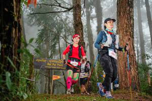 BIB: 54783, 986
                            <button type="button" onclick="openModal(22710889)" class="btn btn-primary btn-sm float-right btn-popup" data-toggle="modal" data-target=".modal-high-quality">
                        <i class="fas fa-shopping-cart"></i> Add to Cart
                    </button>
                                            <button type="button" onclick="isThisMe(22710889, true)" class="btn btn-success btn-sm float-right btn-popup btn-isme hidden" data-toggle="tooltip" data-placement="bottom" title="นี่คือรูปของคุณใช่ไหม คลิกที่นี่เพื่อเอาเข้าอัลบั้ม">
                        <i class="fas fa-plus"></i> Add to album
                    </button>
                    <button type="button" onclick="isThisMe(22710889, false)" class="btn btn-warning btn-sm float-right btn-popup btn-isnotme hidden">
                        <i class="fas fa-ban"></i> Remove from album
                    </button>