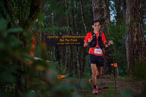 BIB: 1685, 5545
                            <button type="button" onclick="openModal(22717328)" class="btn btn-primary btn-sm float-right btn-popup" data-toggle="modal" data-target=".modal-high-quality">
                        <i class="fas fa-shopping-cart"></i> Add to Cart
                    </button>
                                            <button type="button" onclick="isThisMe(22717328, true)" class="btn btn-success btn-sm float-right btn-popup btn-isme hidden" data-toggle="tooltip" data-placement="bottom" title="นี่คือรูปของคุณใช่ไหม คลิกที่นี่เพื่อเอาเข้าอัลบั้ม">
                        <i class="fas fa-plus"></i> Add to album
                    </button>
                    <button type="button" onclick="isThisMe(22717328, false)" class="btn btn-warning btn-sm float-right btn-popup btn-isnotme hidden">
                        <i class="fas fa-ban"></i> Remove from album
                    </button>