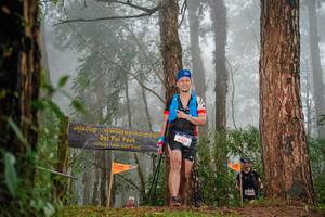 BIB: 6478
                            <button type="button" onclick="openModal(22710909)" class="btn btn-primary btn-sm float-right btn-popup" data-toggle="modal" data-target=".modal-high-quality">
                        <i class="fas fa-shopping-cart"></i> Add to Cart
                    </button>
                                            <button type="button" onclick="isThisMe(22710909, true)" class="btn btn-success btn-sm float-right btn-popup btn-isme hidden" data-toggle="tooltip" data-placement="bottom" title="นี่คือรูปของคุณใช่ไหม คลิกที่นี่เพื่อเอาเข้าอัลบั้ม">
                        <i class="fas fa-plus"></i> Add to album
                    </button>
                    <button type="button" onclick="isThisMe(22710909, false)" class="btn btn-warning btn-sm float-right btn-popup btn-isnotme hidden">
                        <i class="fas fa-ban"></i> Remove from album
                    </button>