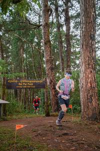 BIB: 5852
                            <button type="button" onclick="openModal(22703746)" class="btn btn-primary btn-sm float-right btn-popup" data-toggle="modal" data-target=".modal-high-quality">
                        <i class="fas fa-shopping-cart"></i> Add to Cart
                    </button>
                                            <button type="button" onclick="isThisMe(22703746, true)" class="btn btn-success btn-sm float-right btn-popup btn-isme hidden" data-toggle="tooltip" data-placement="bottom" title="นี่คือรูปของคุณใช่ไหม คลิกที่นี่เพื่อเอาเข้าอัลบั้ม">
                        <i class="fas fa-plus"></i> Add to album
                    </button>
                    <button type="button" onclick="isThisMe(22703746, false)" class="btn btn-warning btn-sm float-right btn-popup btn-isnotme hidden">
                        <i class="fas fa-ban"></i> Remove from album
                    </button>