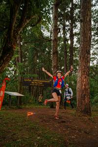 BIB: 
                            <button type="button" onclick="openModal(22706565)" class="btn btn-primary btn-sm float-right btn-popup" data-toggle="modal" data-target=".modal-high-quality">
                        <i class="fas fa-shopping-cart"></i> Add to Cart
                    </button>
                                            <button type="button" onclick="isThisMe(22706565, true)" class="btn btn-success btn-sm float-right btn-popup btn-isme hidden" data-toggle="tooltip" data-placement="bottom" title="นี่คือรูปของคุณใช่ไหม คลิกที่นี่เพื่อเอาเข้าอัลบั้ม">
                        <i class="fas fa-plus"></i> Add to album
                    </button>
                    <button type="button" onclick="isThisMe(22706565, false)" class="btn btn-warning btn-sm float-right btn-popup btn-isnotme hidden">
                        <i class="fas fa-ban"></i> Remove from album
                    </button>