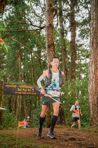 BIB: 5509, 
                            <button type="button" onclick="openModal(22703906)" class="btn btn-primary btn-sm float-right btn-popup" data-toggle="modal" data-target=".modal-high-quality">
                        <i class="fas fa-shopping-cart"></i> Add to Cart
                    </button>
                                            <button type="button" onclick="isThisMe(22703906, true)" class="btn btn-success btn-sm float-right btn-popup btn-isme hidden" data-toggle="tooltip" data-placement="bottom" title="นี่คือรูปของคุณใช่ไหม คลิกที่นี่เพื่อเอาเข้าอัลบั้ม">
                        <i class="fas fa-plus"></i> Add to album
                    </button>
                    <button type="button" onclick="isThisMe(22703906, false)" class="btn btn-warning btn-sm float-right btn-popup btn-isnotme hidden">
                        <i class="fas fa-ban"></i> Remove from album
                    </button>