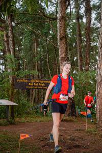 BIB: 165, 5835
                            <button type="button" onclick="openModal(22703321)" class="btn btn-primary btn-sm float-right btn-popup" data-toggle="modal" data-target=".modal-high-quality">
                        <i class="fas fa-shopping-cart"></i> Add to Cart
                    </button>
                                            <button type="button" onclick="isThisMe(22703321, true)" class="btn btn-success btn-sm float-right btn-popup btn-isme hidden" data-toggle="tooltip" data-placement="bottom" title="นี่คือรูปของคุณใช่ไหม คลิกที่นี่เพื่อเอาเข้าอัลบั้ม">
                        <i class="fas fa-plus"></i> Add to album
                    </button>
                    <button type="button" onclick="isThisMe(22703321, false)" class="btn btn-warning btn-sm float-right btn-popup btn-isnotme hidden">
                        <i class="fas fa-ban"></i> Remove from album
                    </button>