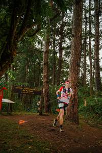 BIB: 100
                            <button type="button" onclick="openModal(22708966)" class="btn btn-primary btn-sm float-right btn-popup" data-toggle="modal" data-target=".modal-high-quality">
                        <i class="fas fa-shopping-cart"></i> Add to Cart
                    </button>
                                            <button type="button" onclick="isThisMe(22708966, true)" class="btn btn-success btn-sm float-right btn-popup btn-isme hidden" data-toggle="tooltip" data-placement="bottom" title="นี่คือรูปของคุณใช่ไหม คลิกที่นี่เพื่อเอาเข้าอัลบั้ม">
                        <i class="fas fa-plus"></i> Add to album
                    </button>
                    <button type="button" onclick="isThisMe(22708966, false)" class="btn btn-warning btn-sm float-right btn-popup btn-isnotme hidden">
                        <i class="fas fa-ban"></i> Remove from album
                    </button>