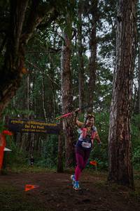 BIB: 
                            <button type="button" onclick="openModal(22709832)" class="btn btn-primary btn-sm float-right btn-popup" data-toggle="modal" data-target=".modal-high-quality">
                        <i class="fas fa-shopping-cart"></i> Add to Cart
                    </button>
                                            <button type="button" onclick="isThisMe(22709832, true)" class="btn btn-success btn-sm float-right btn-popup btn-isme hidden" data-toggle="tooltip" data-placement="bottom" title="นี่คือรูปของคุณใช่ไหม คลิกที่นี่เพื่อเอาเข้าอัลบั้ม">
                        <i class="fas fa-plus"></i> Add to album
                    </button>
                    <button type="button" onclick="isThisMe(22709832, false)" class="btn btn-warning btn-sm float-right btn-popup btn-isnotme hidden">
                        <i class="fas fa-ban"></i> Remove from album
                    </button>