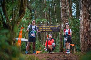 BIB: 509, 4159
                            <button type="button" onclick="openModal(22718066)" class="btn btn-primary btn-sm float-right btn-popup" data-toggle="modal" data-target=".modal-high-quality">
                        <i class="fas fa-shopping-cart"></i> Add to Cart
                    </button>
                                            <button type="button" onclick="isThisMe(22718066, true)" class="btn btn-success btn-sm float-right btn-popup btn-isme hidden" data-toggle="tooltip" data-placement="bottom" title="นี่คือรูปของคุณใช่ไหม คลิกที่นี่เพื่อเอาเข้าอัลบั้ม">
                        <i class="fas fa-plus"></i> Add to album
                    </button>
                    <button type="button" onclick="isThisMe(22718066, false)" class="btn btn-warning btn-sm float-right btn-popup btn-isnotme hidden">
                        <i class="fas fa-ban"></i> Remove from album
                    </button>