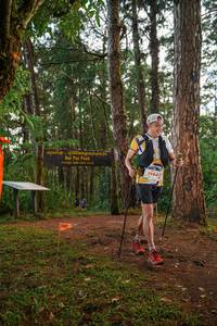 BIB: 2008, 5944
                            <button type="button" onclick="openModal(22716315)" class="btn btn-primary btn-sm float-right btn-popup" data-toggle="modal" data-target=".modal-high-quality">
                        <i class="fas fa-shopping-cart"></i> Add to Cart
                    </button>
                                            <button type="button" onclick="isThisMe(22716315, true)" class="btn btn-success btn-sm float-right btn-popup btn-isme hidden" data-toggle="tooltip" data-placement="bottom" title="นี่คือรูปของคุณใช่ไหม คลิกที่นี่เพื่อเอาเข้าอัลบั้ม">
                        <i class="fas fa-plus"></i> Add to album
                    </button>
                    <button type="button" onclick="isThisMe(22716315, false)" class="btn btn-warning btn-sm float-right btn-popup btn-isnotme hidden">
                        <i class="fas fa-ban"></i> Remove from album
                    </button>