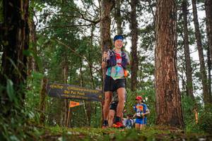 BIB: 199
                            <button type="button" onclick="openModal(22712652)" class="btn btn-primary btn-sm float-right btn-popup" data-toggle="modal" data-target=".modal-high-quality">
                        <i class="fas fa-shopping-cart"></i> Add to Cart
                    </button>
                                            <button type="button" onclick="isThisMe(22712652, true)" class="btn btn-success btn-sm float-right btn-popup btn-isme hidden" data-toggle="tooltip" data-placement="bottom" title="นี่คือรูปของคุณใช่ไหม คลิกที่นี่เพื่อเอาเข้าอัลบั้ม">
                        <i class="fas fa-plus"></i> Add to album
                    </button>
                    <button type="button" onclick="isThisMe(22712652, false)" class="btn btn-warning btn-sm float-right btn-popup btn-isnotme hidden">
                        <i class="fas fa-ban"></i> Remove from album
                    </button>