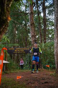 BIB: 1645, 6344
                            <button type="button" onclick="openModal(22717049)" class="btn btn-primary btn-sm float-right btn-popup" data-toggle="modal" data-target=".modal-high-quality">
                        <i class="fas fa-shopping-cart"></i> Add to Cart
                    </button>
                                            <button type="button" onclick="isThisMe(22717049, true)" class="btn btn-success btn-sm float-right btn-popup btn-isme hidden" data-toggle="tooltip" data-placement="bottom" title="นี่คือรูปของคุณใช่ไหม คลิกที่นี่เพื่อเอาเข้าอัลบั้ม">
                        <i class="fas fa-plus"></i> Add to album
                    </button>
                    <button type="button" onclick="isThisMe(22717049, false)" class="btn btn-warning btn-sm float-right btn-popup btn-isnotme hidden">
                        <i class="fas fa-ban"></i> Remove from album
                    </button>