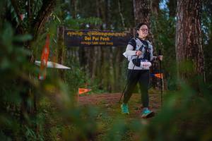 BIB: 6357
                            <button type="button" onclick="openModal(22717882)" class="btn btn-primary btn-sm float-right btn-popup" data-toggle="modal" data-target=".modal-high-quality">
                        <i class="fas fa-shopping-cart"></i> Add to Cart
                    </button>
                                            <button type="button" onclick="isThisMe(22717882, true)" class="btn btn-success btn-sm float-right btn-popup btn-isme hidden" data-toggle="tooltip" data-placement="bottom" title="นี่คือรูปของคุณใช่ไหม คลิกที่นี่เพื่อเอาเข้าอัลบั้ม">
                        <i class="fas fa-plus"></i> Add to album
                    </button>
                    <button type="button" onclick="isThisMe(22717882, false)" class="btn btn-warning btn-sm float-right btn-popup btn-isnotme hidden">
                        <i class="fas fa-ban"></i> Remove from album
                    </button>