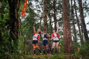 BIB: 
                            <button type="button" onclick="openModal(22712493)" class="btn btn-primary btn-sm float-right btn-popup" data-toggle="modal" data-target=".modal-high-quality">
                        <i class="fas fa-shopping-cart"></i> Add to Cart
                    </button>
                                            <button type="button" onclick="isThisMe(22712493, true)" class="btn btn-success btn-sm float-right btn-popup btn-isme hidden" data-toggle="tooltip" data-placement="bottom" title="นี่คือรูปของคุณใช่ไหม คลิกที่นี่เพื่อเอาเข้าอัลบั้ม">
                        <i class="fas fa-plus"></i> Add to album
                    </button>
                    <button type="button" onclick="isThisMe(22712493, false)" class="btn btn-warning btn-sm float-right btn-popup btn-isnotme hidden">
                        <i class="fas fa-ban"></i> Remove from album
                    </button>