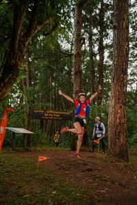 BIB: 
                            <button type="button" onclick="openModal(22706559)" class="btn btn-primary btn-sm float-right btn-popup" data-toggle="modal" data-target=".modal-high-quality">
                        <i class="fas fa-shopping-cart"></i> Add to Cart
                    </button>
                                            <button type="button" onclick="isThisMe(22706559, true)" class="btn btn-success btn-sm float-right btn-popup btn-isme hidden" data-toggle="tooltip" data-placement="bottom" title="นี่คือรูปของคุณใช่ไหม คลิกที่นี่เพื่อเอาเข้าอัลบั้ม">
                        <i class="fas fa-plus"></i> Add to album
                    </button>
                    <button type="button" onclick="isThisMe(22706559, false)" class="btn btn-warning btn-sm float-right btn-popup btn-isnotme hidden">
                        <i class="fas fa-ban"></i> Remove from album
                    </button>